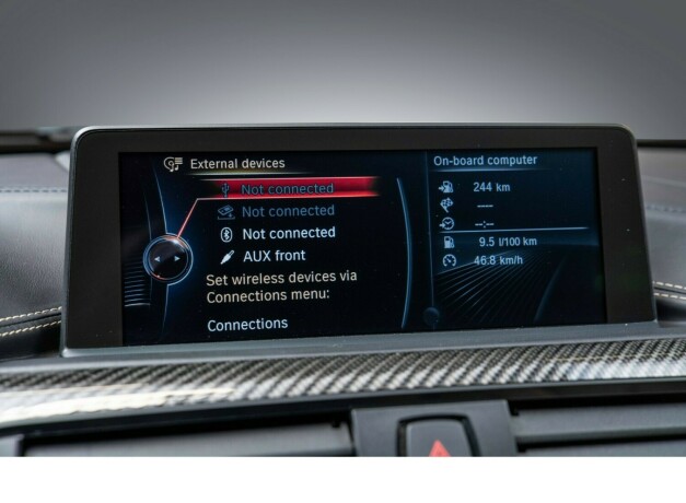 bmw-m3-bensin-2015-big-37