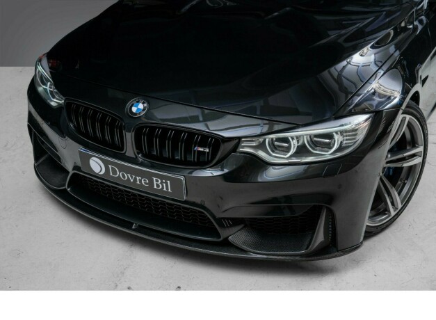 bmw-m3-bensin-2015-big-4