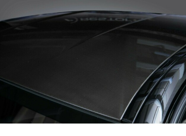 bmw-m3-bensin-2015-big-14