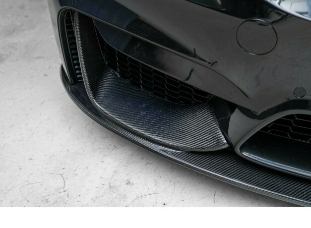 bmw-m3-bensin-2015-big-12