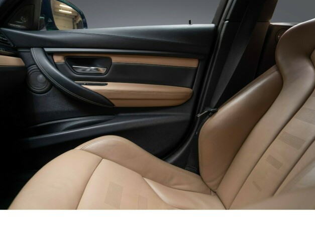 bmw-m3-bensin-2015-big-28