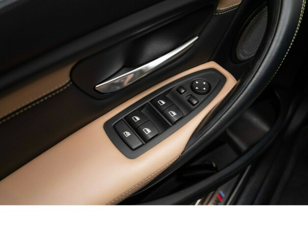 bmw-m3-bensin-2015-big-35