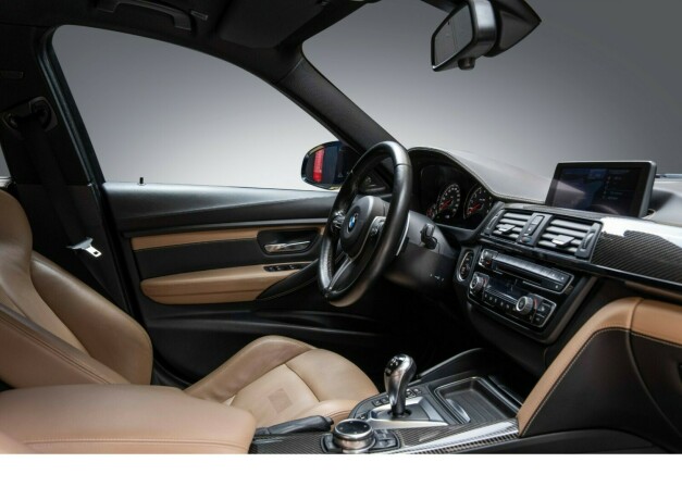 bmw-m3-bensin-2015-big-22