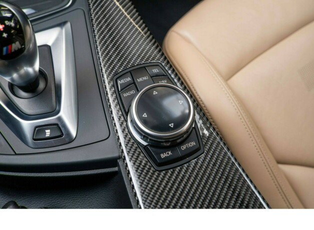 bmw-m3-bensin-2015-big-33