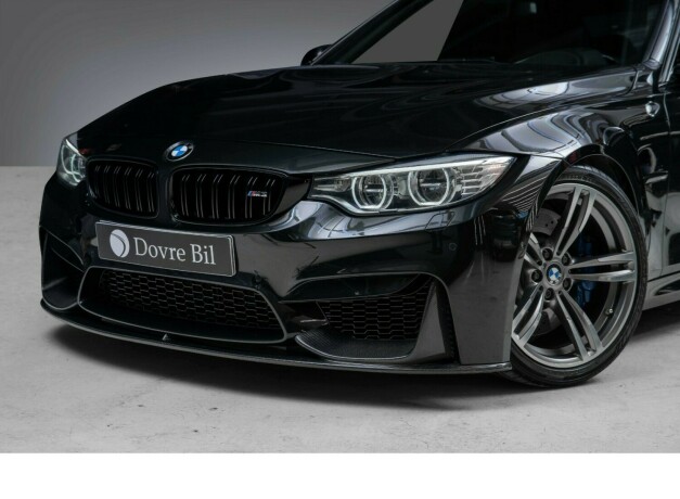 bmw-m3-bensin-2015-big-1