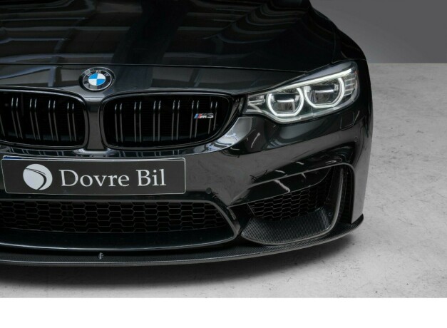 bmw-m3-bensin-2015-big-3