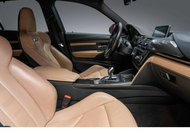 bmw-m3-bensin-2015-big-23