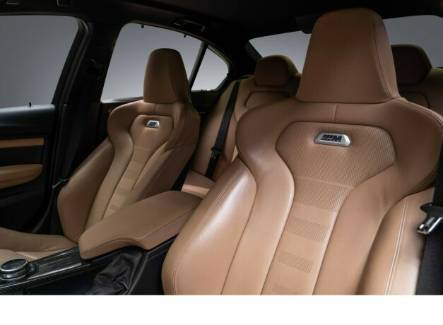 bmw-m3-bensin-2015-big-29