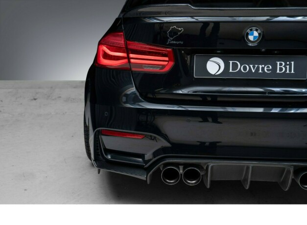 bmw-m3-bensin-2015-big-8