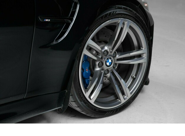 bmw-m3-bensin-2015-big-18