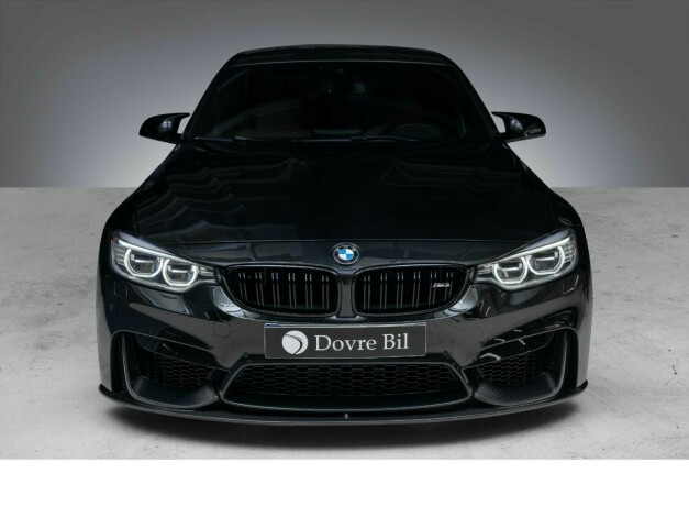 bmw-m3-bensin-2015-big-5