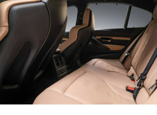 bmw-m3-bensin-2015-big-31