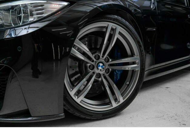 bmw-m3-bensin-2015-big-17