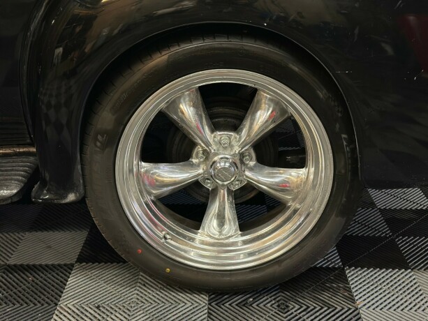 oldsmobile-andre-bensin-1938-big-14