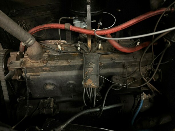 oldsmobile-andre-bensin-1938-big-47