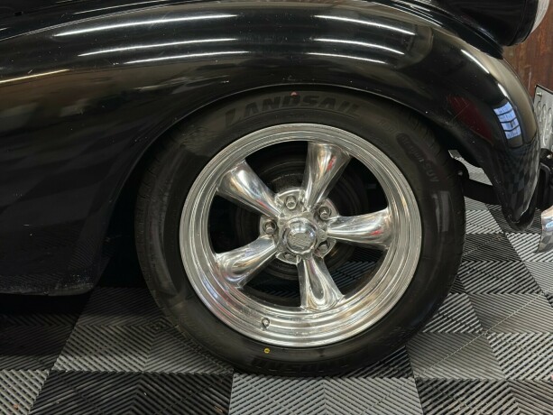 oldsmobile-andre-bensin-1938-big-6