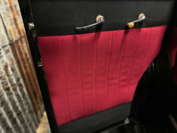 oldsmobile-andre-bensin-1938-big-38