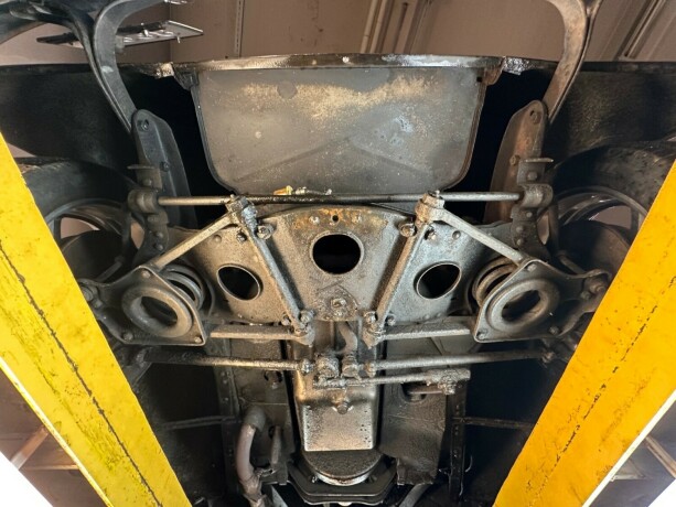 oldsmobile-andre-bensin-1938-big-55