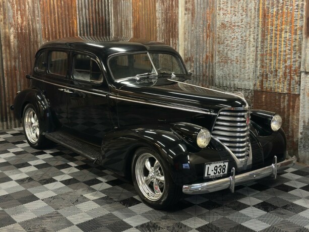 oldsmobile-andre-bensin-1938-big-1