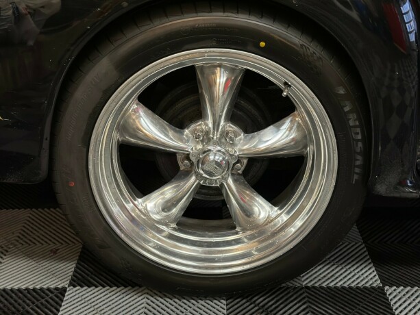 oldsmobile-andre-bensin-1938-big-5