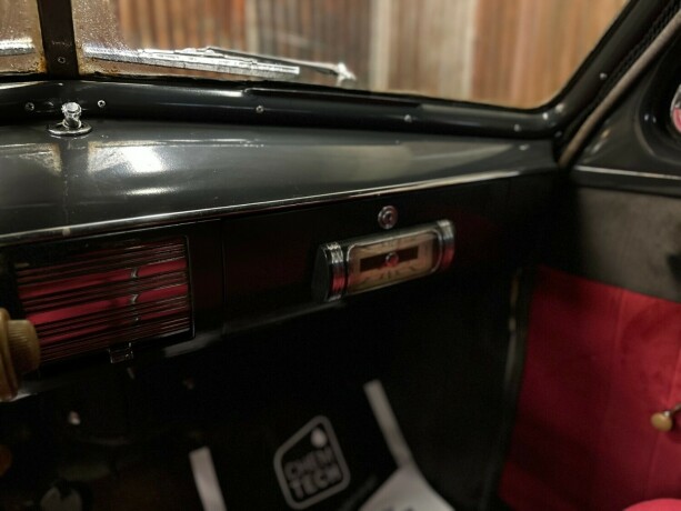 oldsmobile-andre-bensin-1938-big-30