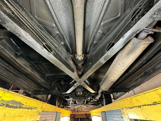 oldsmobile-andre-bensin-1938-big-53