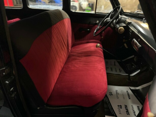 oldsmobile-andre-bensin-1938-big-33