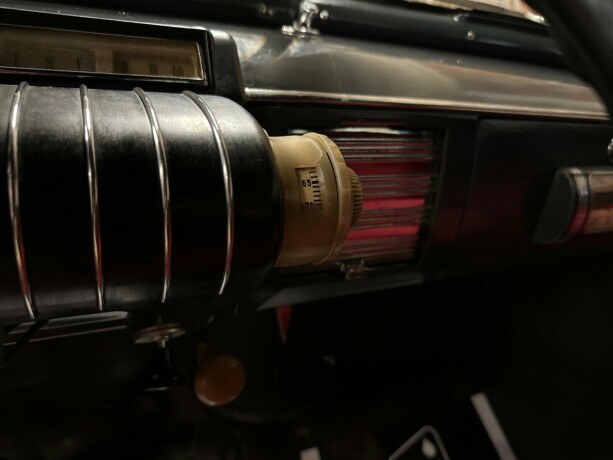 oldsmobile-andre-bensin-1938-big-29