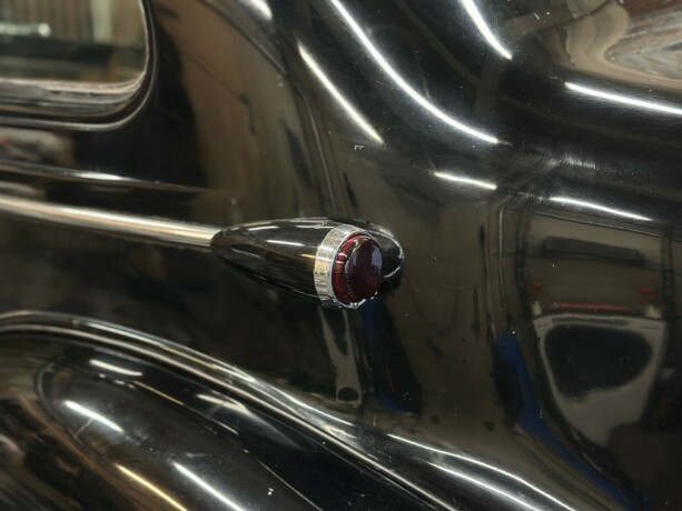 oldsmobile-andre-bensin-1938-big-16