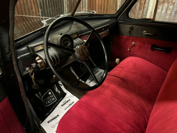 oldsmobile-andre-bensin-1938-big-23