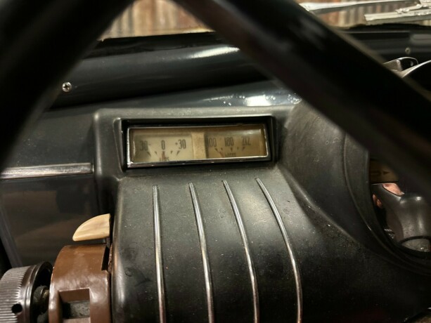 oldsmobile-andre-bensin-1938-big-27