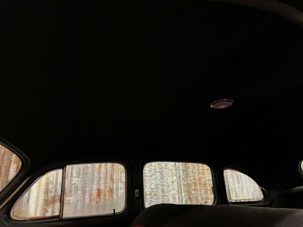 oldsmobile-andre-bensin-1938-big-32