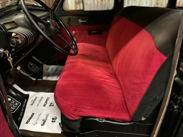 oldsmobile-andre-bensin-1938-big-22