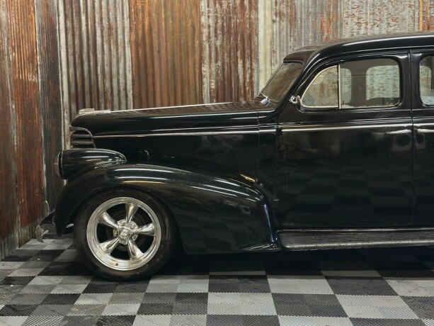 oldsmobile-andre-bensin-1938-big-12