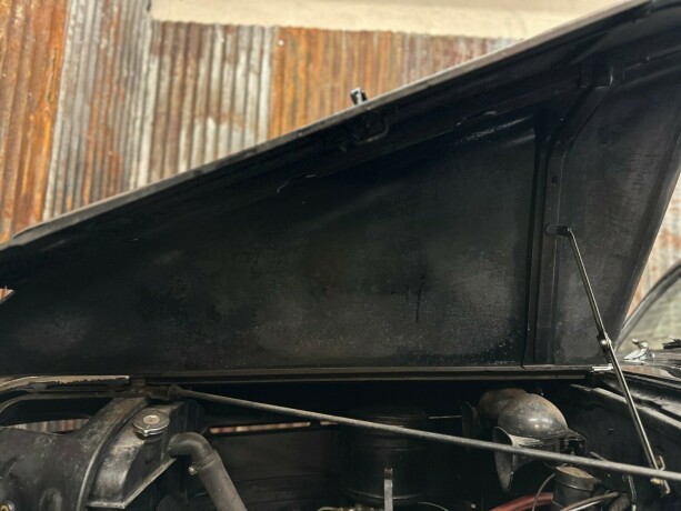 oldsmobile-andre-bensin-1938-big-48