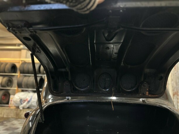 oldsmobile-andre-bensin-1938-big-43