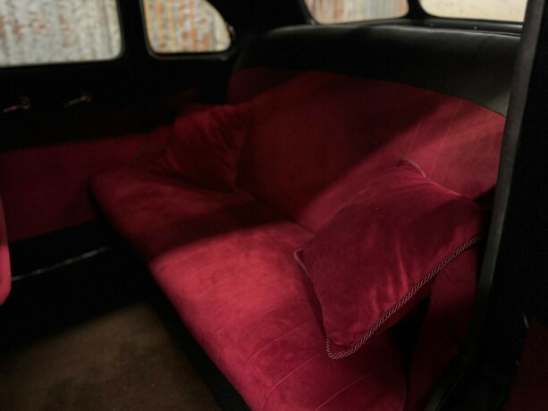 oldsmobile-andre-bensin-1938-big-40