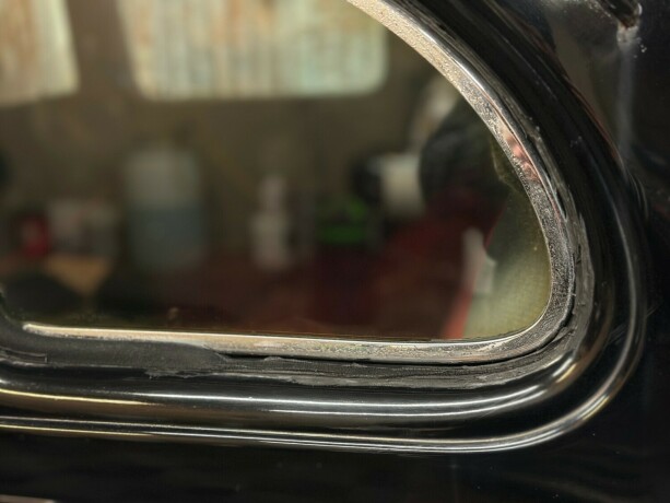 oldsmobile-andre-bensin-1938-big-17