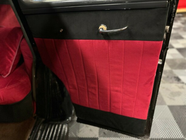 oldsmobile-andre-bensin-1938-big-41