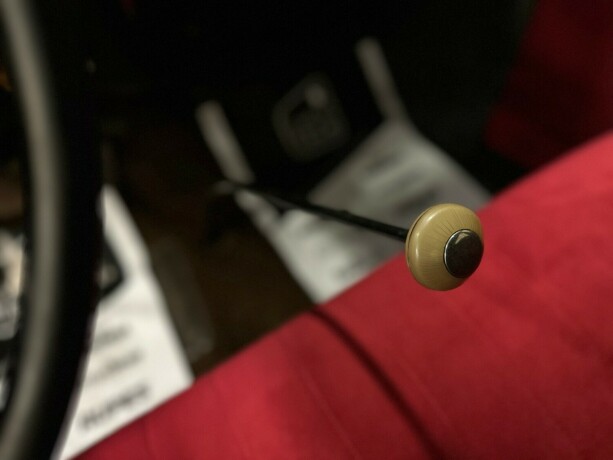 oldsmobile-andre-bensin-1938-big-31