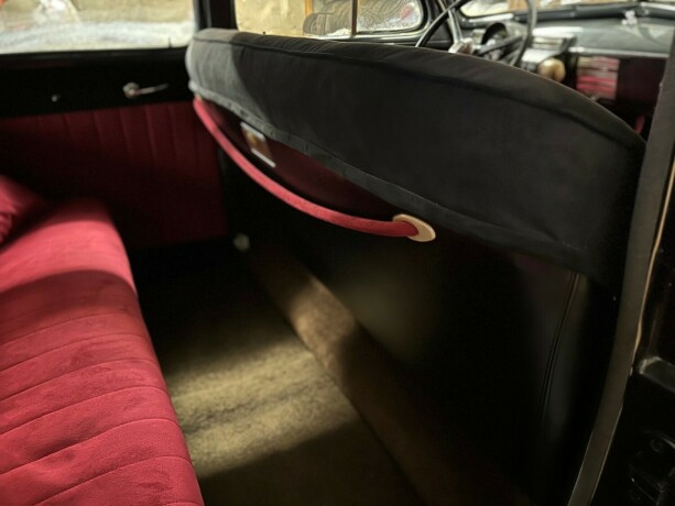 oldsmobile-andre-bensin-1938-big-37