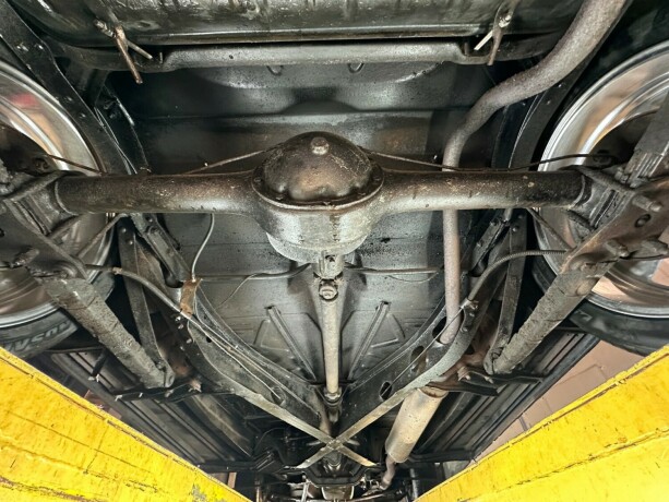 oldsmobile-andre-bensin-1938-big-52