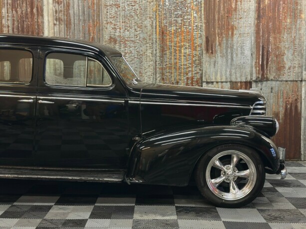 oldsmobile-andre-bensin-1938-big-3