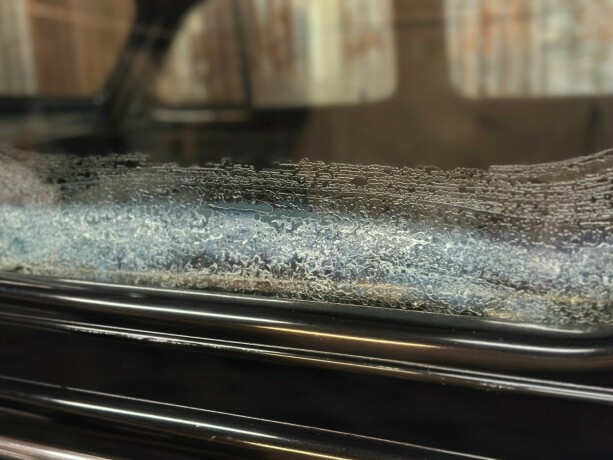 oldsmobile-andre-bensin-1938-big-19