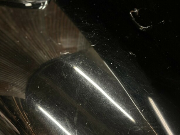 oldsmobile-andre-bensin-1938-big-21