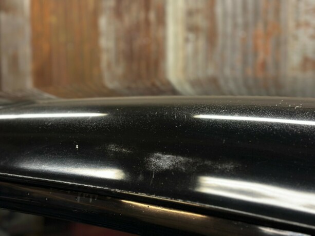 oldsmobile-andre-bensin-1938-big-18