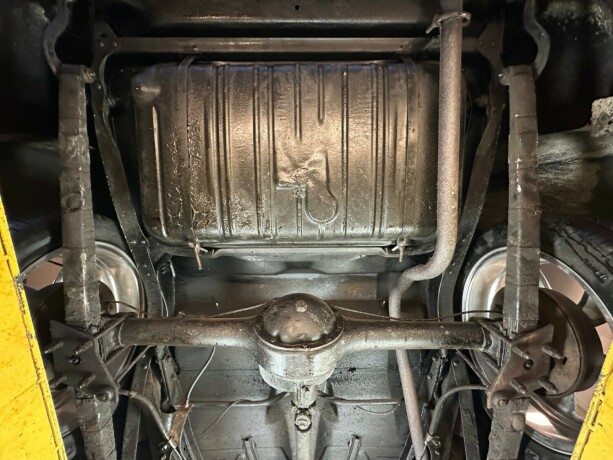 oldsmobile-andre-bensin-1938-big-51