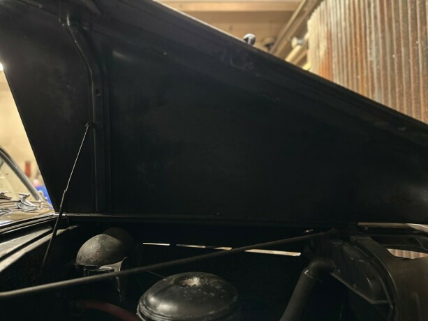 oldsmobile-andre-bensin-1938-big-50