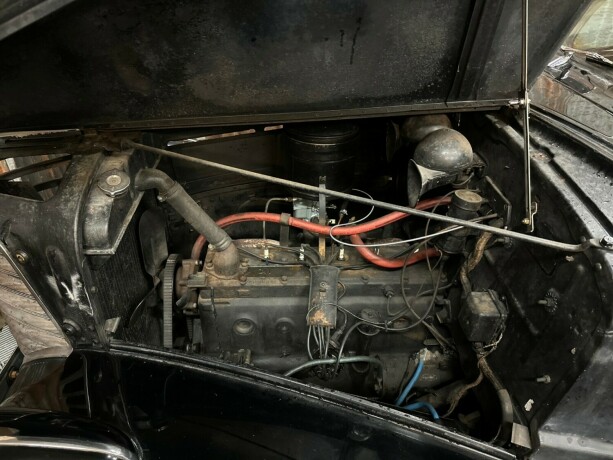 oldsmobile-andre-bensin-1938-big-46