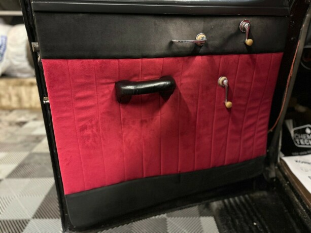 oldsmobile-andre-bensin-1938-big-24